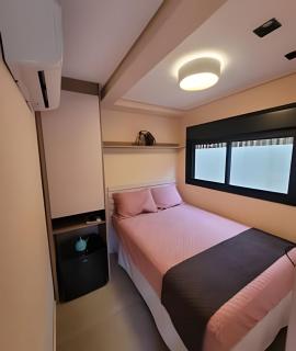 Green Haven Studio – Suite Exclusiva y Moderna - 7