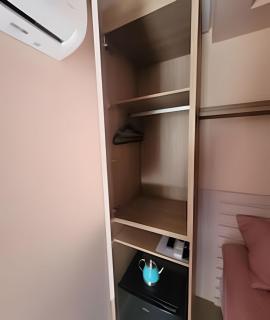 Green Haven Studio – Suite Exclusiva y Moderna - 3