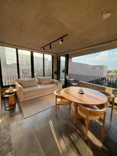 New - 2 bedrooms next to Midtown, Providence - 8