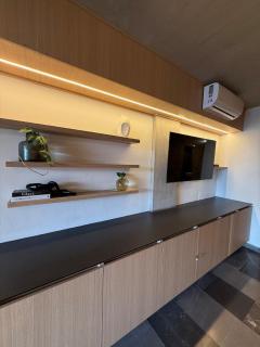 New - 2 bedrooms next to Midtown, Providence - 5