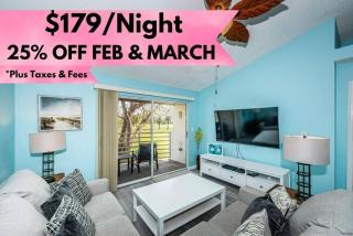 Vista Verde E Enjoy Island Days & Island Ways on Isla del Sol - 9