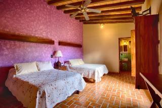 Beautiful and spacious house in Mascota, 16 peopl - 3