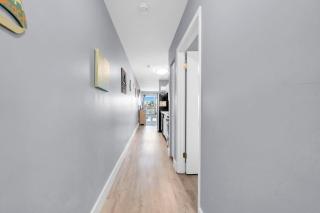 Lullwater Beach 415 - 7