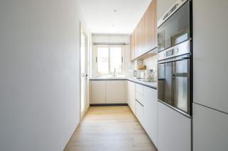 Luxury Apartment at Elysia Park, Pool, Spa, Balcony - 4