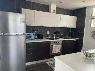 Spectacular Ocean View 1-Bedroom Condo, Vista Mare, Samana, DR - 1