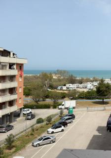 Tre Archi Sea Home - 5