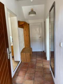 Reitterhof in Laufnitzdorf - 5