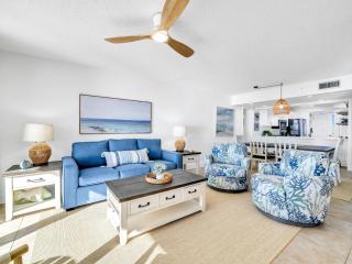 Edgewater Tower 3-1003 - 3