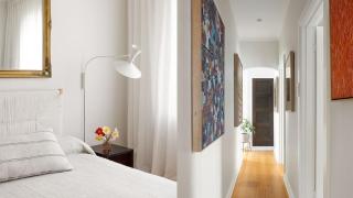 Parkside Escape in Middle Park - 5