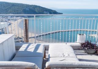 Vico Lungo 9, Peschici - 2