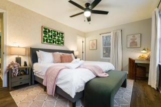 Slopeside Shenanigans - 7