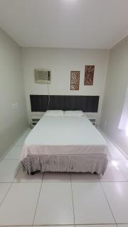 Apartamento no Cond Vinhedos - 7