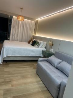 Beach Class Summer - Porto de Galinhas - 5