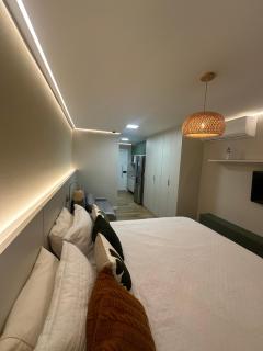 Beach Class Summer - Porto de Galinhas - 4