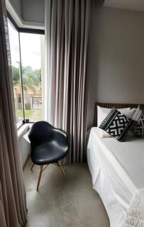 Flat para até 13 pessoas a 5 minutos da praia - 7