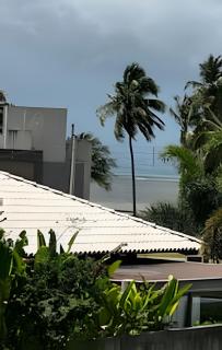 Flat para até 13 pessoas a 5 minutos da praia - 5