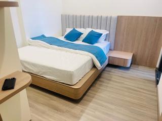 Đô thị Vinhomes Grand Park - 4