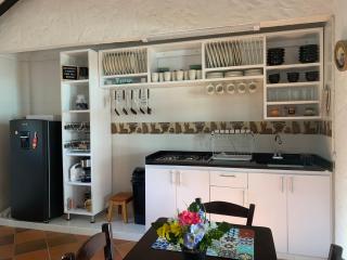 Villa Mariana - Casa Campestre Privada - Hasta 16 Personas - 9