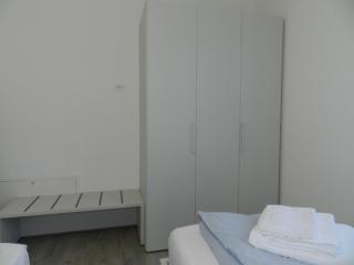 House Adriano Aquarama one bedroom apartment - 6