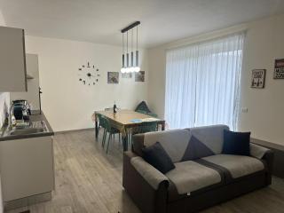 House Adriano - 2