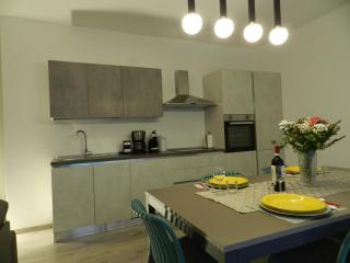 House Adriano - 3