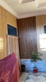 Cottage guest house - 0