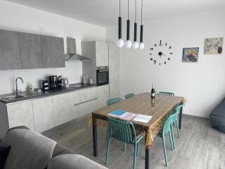 House Adriano - 5