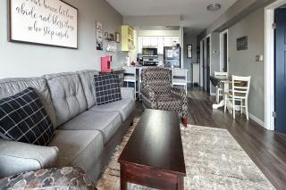 Inviting Branson West Condo with Pool Access - 6