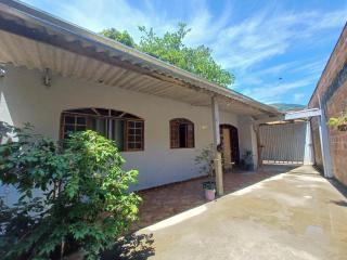 Casa Aconchego Perequê - 2