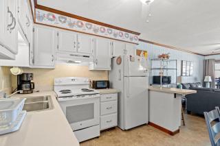 A Place at The Beach 9520-3E - Myrtle Beach - 5