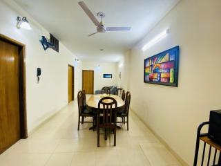 CityLights - Camden Elite Collection Gulshan - 7