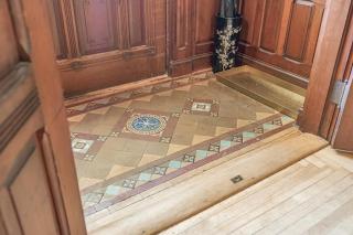 Historic Estate - Group Gatherings & Retreats - 1