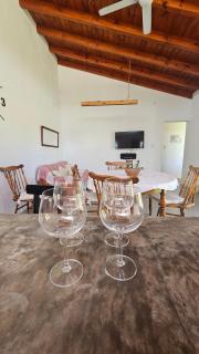 Quintas boutique - 7