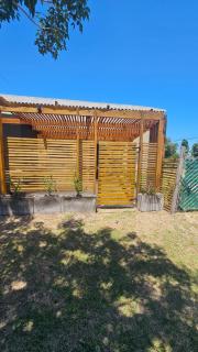 Quintas boutique - 5