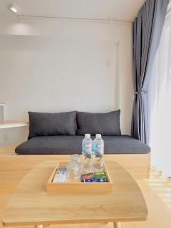 Arista - Thanh My Loi - 6