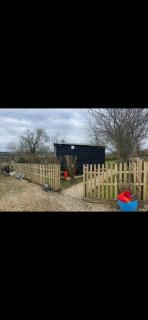 The Snug Lookout - 3