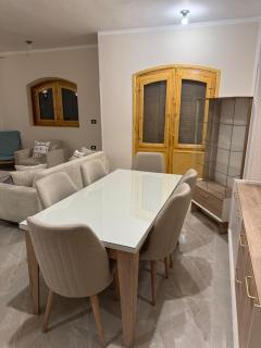 Pharaohs Apartments - Panoramic Fourth Floor Apartment - 3