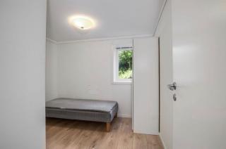 3 bedroom apartment close to university and Centre - 5