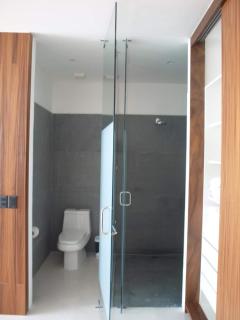 RincóndeAlmas Vta - 2