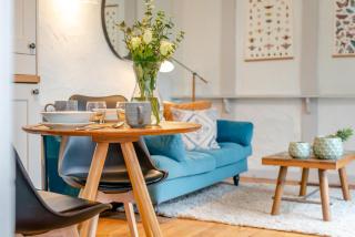 1 Bed in St. Gennys oc-c34627 - 8