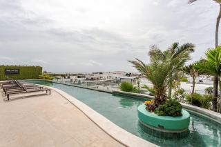 The Shore PDC Renzo - 7