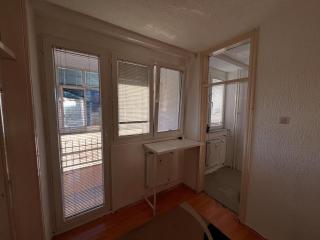 Apartment City Center Prishtina - 3