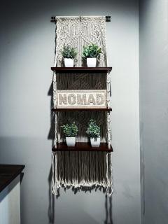 Bohemian Hideaway, Mountain and Valley Views, Pet Friendly - 4