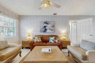 The Palms - 6