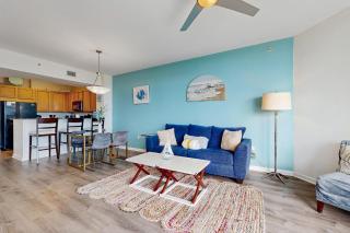 Palms of Destin 1510 - 7