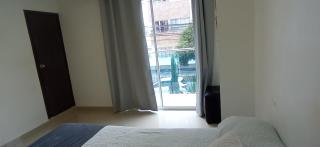 Hotel JARDIN PLAZA BY SGH - 8