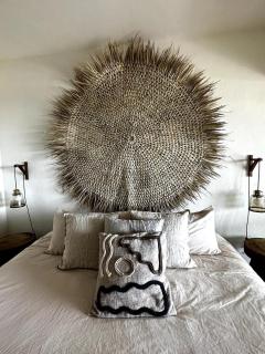 Private HEATED Pool - Lake View House - Golf Club - 1