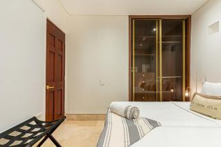 Luxury House in the heart of Cartagena with Jacuzzi - 2