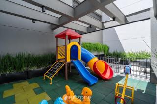 Apartamentos completos a 220 m de la playa en Jurerê – RTYs - 3
