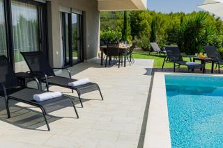 Ruzmarin Podstrana - Podstrana - 4